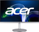 Monitor 31.5" Acer CB322QKsemipruzx (UM.JB2EE.006) - obraz 1