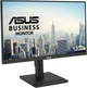 Монітор 23.8" ASUS VA24DQFS (90LM0540-B01371) - зображення 3