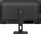 Монітор 27" Philips 27B1U3900/00 - зображення 5