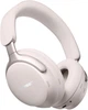 Навушники Bose QuietComfort Ultra Headphones White Smoke (880066-0200) - зображення 2