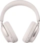Навушники Bose QuietComfort Ultra Headphones White Smoke (880066-0200) - зображення 3