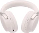 Навушники Bose QuietComfort Ultra Headphones White Smoke (880066-0200) - зображення 5