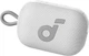 Портативна колонка Anker SoundCore Select 4 Go 5W White (A31X1021) - зображення 6