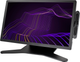 Wacom Cintiq Pro 27 Tablet Monitor z podstawką (DTH271K0B-ST) - obraz 3