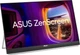 Monitor 27" ASUS ZenScreen MB27ACF (90LM0AU5-B01A71) - obraz 2