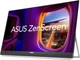 Monitor 27" ASUS ZenScreen MB27ACF (90LM0AU5-B01A71) - obraz 3