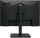Monitor 27" Acer Vero B277UGbmiiprzx (UM.HB7EE.G14) - obraz 3