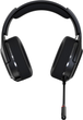 Навушники Acer Predator Galea 550 PHR235, WL/BT Чорні (GP.HDS11.01J) - зображення 2
