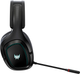 Навушники Acer Predator Galea 550 PHR235, WL/BT Чорні (GP.HDS11.01J) - зображення 5