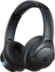 Навушники Anker SoundСore Q11i Gray (A3005GA1) - зображення 1