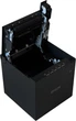 Drukarka Epson TM-M30III 112 Standard BLK PS EU (C31CK50112) - obraz 4