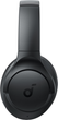 Навушники Anker SoundСore Q11i Gray (A3005GA1) - зображення 3