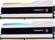 Pamięć RAM G.Skill DDR5-6000 32768MB PC5-48000 (Kit of 2x16384) Trident Z5 RGB (F5-6000J3636F16GX2-TZ5RW) - obraz 1
