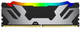 Оперативна пам’ять Kingston FURY DDR5-6400 98304MB PC5-51200 (Kit of 2x49152) Renegade RGB 2Rx8 Black (KF564C32RSAK2-96) - зображення 3