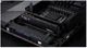 Pamięć RAM G.Skill DDR5-6000 32768MB PC5-48000 (Kit of 2x16384MB) Flare X5 Black (F5-6000J3036F16GX2-FX5) - obraz 6