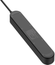 Przedłużacz listwy zasilającej ColorWay 4 gniazda/4 USB (typ C PD20W + 3 USB QC3.0) (45 W) 2 m czarny (CW-CHE44PDB) - obraz 4