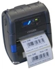 Drukarka etykiet Citizen CMP-30L Wi-Fi - obraz 1