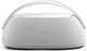 Przenośny głośnik Harman/Kardon Go + Play 3 160W Grey (HKGOPLAY3GRYEP) - obraz 2