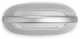 Przenośny głośnik Harman/Kardon Go + Play 3 160W Grey (HKGOPLAY3GRYEP) - obraz 4