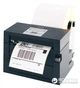 Drukarka etykiet Citizen CL-S400DT - obraz 5