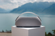 Przenośny głośnik Harman/Kardon Go + Play 3 160W Grey (HKGOPLAY3GRYEP) - obraz 11
