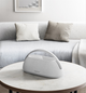 Przenośny głośnik Harman/Kardon Go + Play 3 160W Grey (HKGOPLAY3GRYEP) - obraz 13