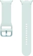 Pasek Samsung Sport (M/L) do Samsung Galaxy Watch 8 Mint (ET-SNL33LMEGEU) - obraz 1