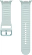 Pasek Samsung Sport (M/L) do Samsung Galaxy Watch 8 Mint (ET-SNL33LMEGEU) - obraz 2