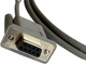 Kabel RS do skanerów Datalogic (90G000008) - obraz 2