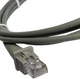 Kabel RS do skanerów Datalogic (90G000008) - obraz 3