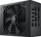 Непотрібний дубль - Блок живлення Cooler Master MWE Gold 1050 - V2 Full Modular (MPE-A501-AFCAG) - зображення 3