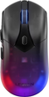 Миша Lenovo Legion M410 RGB Gaming Mouse Wireless Black (GY51P83012) - зображення 1