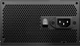 Niepotrzebny duplikat - Zasilacz Enermax Revolution ATX 3.1 1200 W (ERS1200EWT-V2) - obraz 10