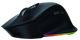Mysz RAZER Pro Click V2 Black (RZ01-03900100-R3M1) - obraz 2