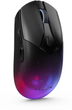 Миша Lenovo Legion M410 RGB Gaming Mouse Wireless Black (GY51P83012) - зображення 3