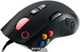 Миша Tt eSports Volos (MO-VLS-WDLOBK-01) - зображення 2