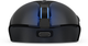 Миша Lenovo Legion M410 RGB Gaming Mouse Wireless Black (GY51P83012) - зображення 9