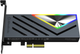 Urządzenie do przechwytywania wideo AVerMedia GC575 (61GC575000BC) - obraz 1