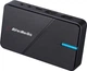 Urządzenie do przechwytywania wideo AVerMedia Live Gamer Extreme 3 GC551G2 (61GC551G20BK) - obraz 5