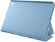 Etui Lenovo do Lenovo Tab Folio Case Blue (ZG38C06654) - obraz 5