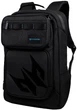 Рюкзак для ноутбука Acer Predator Extreme 17" Black (GP.BAG11.05V) - зображення 1