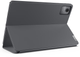 Etui Lenovo do Lenovo Tab M11 Folio Case Luna (TB330) Grey (ZG38C05461) - obraz 3