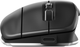 Mysz 3Dconnexion CadMouse Compact Wireless (3DX-700118) - obraz 4