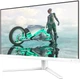 Monitor 27" Philips 27M2N3501PA/00 White - obraz 3