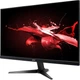 Монітор 23.8" Acer Nitro QG241YEBII (UM.QQ1EE.E01) - зображення 3