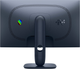 Monitor 27" Dell Alienware AW2725DM (210-BQWQ) - obraz 3