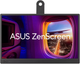 Монітор 15.6" ASUS ZenScreen MB169CK (90LM0AZ3-B01171) - зображення 2
