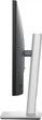 Монітор 27" Dell Pro Plus P2725D (210-BRDL) - зображення 6