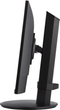 Монітор 23.8" ViewSonic VG2408A - зображення 4