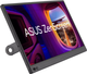 Монітор 15.6" ASUS ZenScreen MB169CK (90LM0AZ3-B01171) - зображення 3